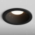 Встраиваемый светильник Hesby Lighting Nova HSBL_0178 Встраиваемый светильник Hesby Lighting Nova HSBL_0178