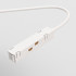 Ввод питания Maytoni Technical Accessories for tracks TRA004B-22W Ввод питания Maytoni Technical Accessories for tracks TRA004B-22W