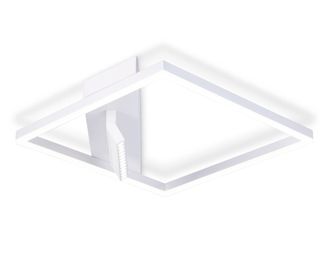 Потолочный светильник Ambrella Light Comfort FL51463 Потолочный светильник Ambrella Light Comfort FL51463