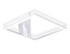 Потолочный светильник Ambrella Light Comfort FL51463 Потолочный светильник Ambrella Light Comfort FL51463