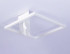Потолочный светильник Ambrella Light Comfort FL51463 Потолочный светильник Ambrella Light Comfort FL51463
