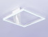 Потолочный светильник Ambrella Light Comfort FL51463 Потолочный светильник Ambrella Light Comfort FL51463