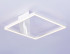 Потолочный светильник Ambrella Light Comfort FL51463 Потолочный светильник Ambrella Light Comfort FL51463