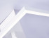 Потолочный светильник Ambrella Light Comfort FL51463 Потолочный светильник Ambrella Light Comfort FL51463