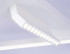Потолочный светильник Ambrella Light Comfort FL51463 Потолочный светильник Ambrella Light Comfort FL51463