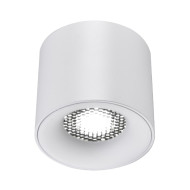 Накладной светильник ST Luce ST761.543.10