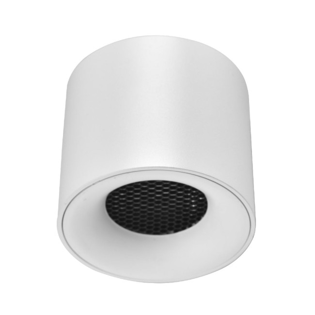 Накладной светильник ST Luce ST761.543.10 Накладной светильник ST Luce ST761.543.10