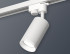 Трековый однофазный светильник Ambrella Light Track System XT6322150 (A2520, C6322, N6246)