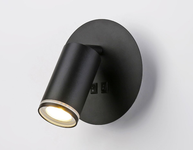 Спот Ambrella Light Wall FW2463