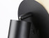 Спот Ambrella Light Wall FW2463
