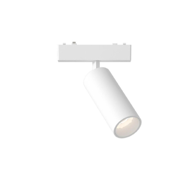 Трековый магнитный светильник Aployt Magnetic track 48 APL.0113.10.09 Трековый магнитный светильник Aployt Magnetic track 48 APL.0113.10.09