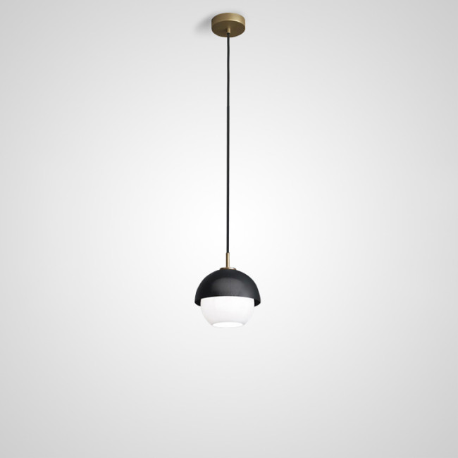 Подвесной светильник ImperiumLoft Craig One 151790-26