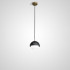 Подвесной светильник ImperiumLoft Craig One 151790-26