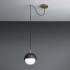 Подвесной светильник ImperiumLoft Craig One 151790-26