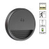 Подсветка для лестниц Novotech Over Vespera 0,4Вт 1000mAh Li-ion 359708 Подсветка для лестниц Novotech Over Vespera 0,4Вт 1000mAh Li-ion 359708