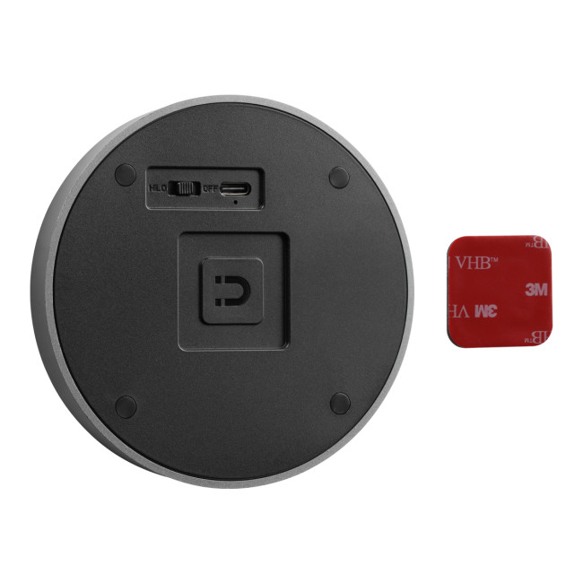 Подсветка для лестниц Novotech Over Vespera 0,4Вт 1000mAh Li-ion 359708 Подсветка для лестниц Novotech Over Vespera 0,4Вт 1000mAh Li-ion 359708
