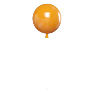 Потолочный светильник LOFT IT Memory 5055C/M orange Потолочный светильник LOFT IT Memory 5055C/M orange