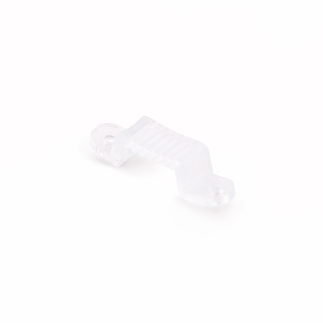 Крепеж для лент LS014, LS015 (10 шт) Elektrostandard 4690389171031 Крепеж для лент LS014, LS015 (10 шт) Elektrostandard 4690389171031