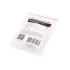 Крепеж для лент LS014, LS015 (10 шт) Elektrostandard 4690389171031 Крепеж для лент LS014, LS015 (10 шт) Elektrostandard 4690389171031