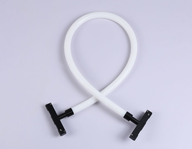 Трековый магнитный светильник Ambrella Light Magnetic Track System GL4300