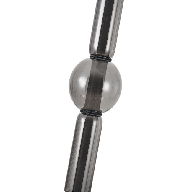 Подвесной светильник Favourite Prank 4458-1P