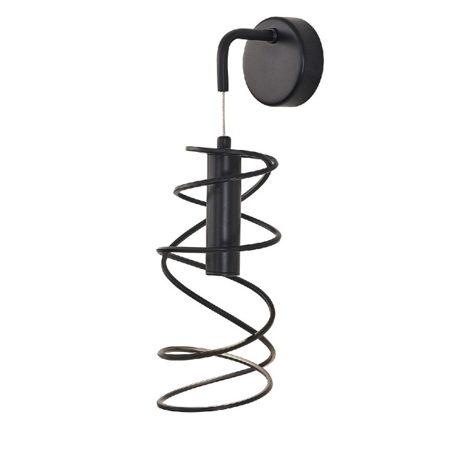 Бра Favourite Fontes 4555-1W Бра Favourite Fontes 4555-1W