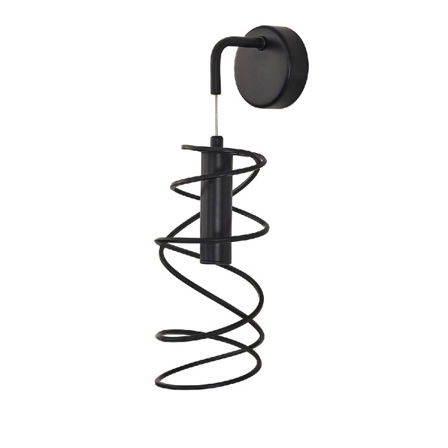 Бра Favourite Fontes 4555-1W Бра Favourite Fontes 4555-1W