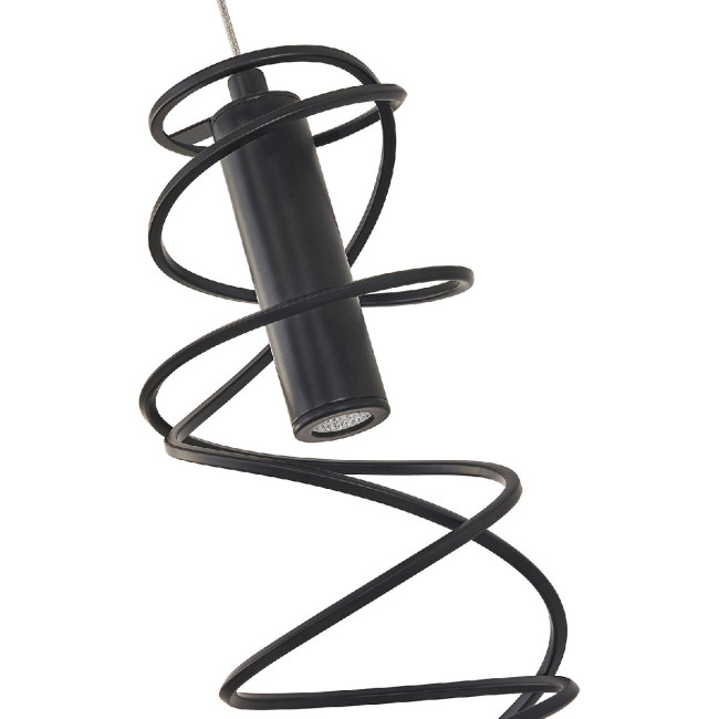 Бра Favourite Fontes 4555-1W Бра Favourite Fontes 4555-1W