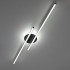 Потолочная люстра Citilux Trent CL203621 Потолочная люстра Citilux Trent CL203621