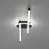 Потолочная люстра Citilux Trent CL203621 Потолочная люстра Citilux Trent CL203621