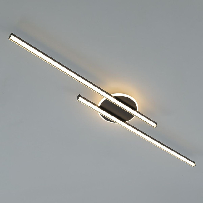 Потолочная люстра Citilux Trent CL203621 Потолочная люстра Citilux Trent CL203621