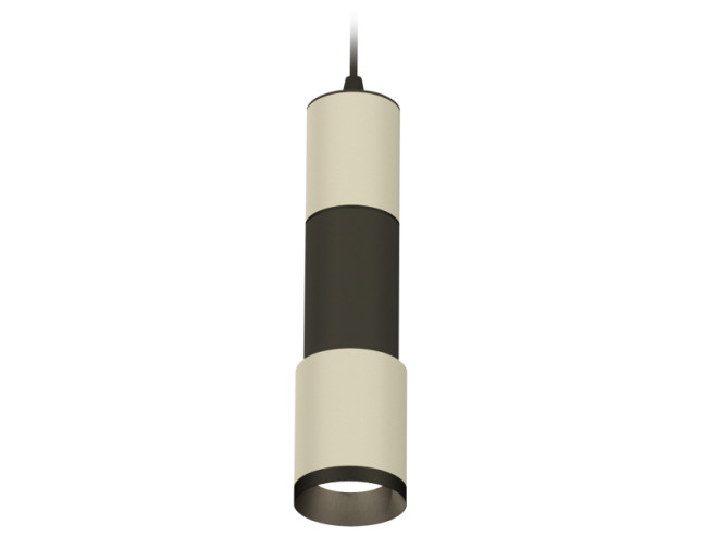 Подвесной светильник Ambrella Light Techno XP7423020 (A2302, C6314, A2061, C6323, A2030, C7423, N7031) Подвесной светильник Ambrella Light Techno XP7423020 (A2302, C6314, A2061, C6323, A2030, C7423, N7031)