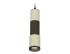 Подвесной светильник Ambrella Light Techno XP7423020 (A2302, C6314, A2061, C6323, A2030, C7423, N7031) Подвесной светильник Ambrella Light Techno XP7423020 (A2302, C6314, A2061, C6323, A2030, C7423, N7031)