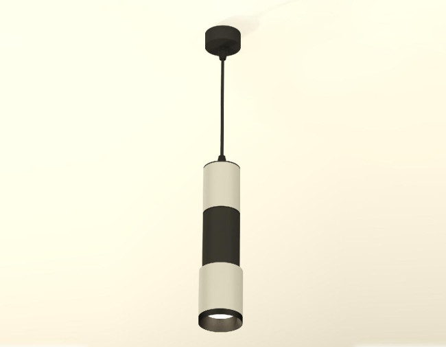 Подвесной светильник Ambrella Light Techno XP7423020 (A2302, C6314, A2061, C6323, A2030, C7423, N7031) Подвесной светильник Ambrella Light Techno XP7423020 (A2302, C6314, A2061, C6323, A2030, C7423, N7031)