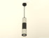 Подвесной светильник Ambrella Light Techno XP7423020 (A2302, C6314, A2061, C6323, A2030, C7423, N7031) Подвесной светильник Ambrella Light Techno XP7423020 (A2302, C6314, A2061, C6323, A2030, C7423, N7031)