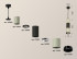 Подвесной светильник Ambrella Light Techno XP7423020 (A2302, C6314, A2061, C6323, A2030, C7423, N7031) Подвесной светильник Ambrella Light Techno XP7423020 (A2302, C6314, A2061, C6323, A2030, C7423, N7031)