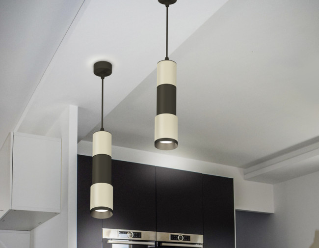 Подвесной светильник Ambrella Light Techno XP7423020 (A2302, C6314, A2061, C6323, A2030, C7423, N7031) Подвесной светильник Ambrella Light Techno XP7423020 (A2302, C6314, A2061, C6323, A2030, C7423, N7031)