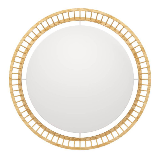 Потолочный светильник Eglo Luppineria 900797