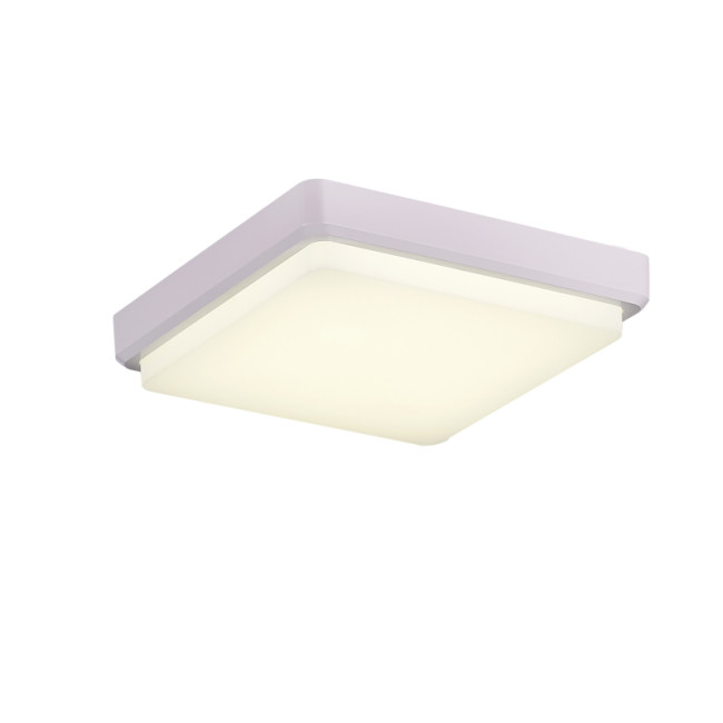 Потолочный светильник EVOLUCE TADDIO SLE200212-01 Потолочный светильник EVOLUCE TADDIO SLE200212-01