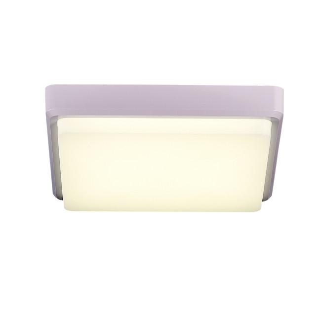 Потолочный светильник EVOLUCE TADDIO SLE200212-01 Потолочный светильник EVOLUCE TADDIO SLE200212-01