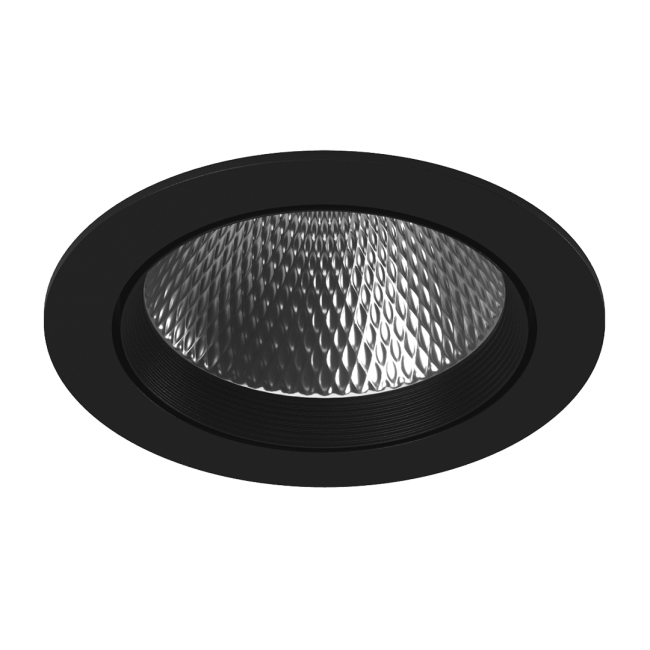 Встраиваемый светильник Designled KZ-2-DLB-30-NW 021683 Встраиваемый светильник Designled KZ-2-DLB-30-NW 021683