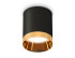 Накладной светильник Ambrella Light Techno XS6302024 (C6302, N6134) Накладной светильник Ambrella Light Techno XS6302024 (C6302, N6134)