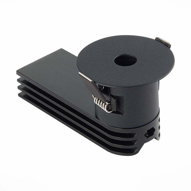 Встраиваемый светильник ST Luce ST217.448.09 Встраиваемый светильник ST Luce ST217.448.09