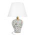 Настольная лампа Loft IT Agapanthus 10385T/D Настольная лампа Loft IT Agapanthus 10385T/D
