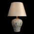 Настольная лампа Loft IT Agapanthus 10385T/D Настольная лампа Loft IT Agapanthus 10385T/D