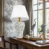 Настольная лампа Loft IT Agapanthus 10385T/D Настольная лампа Loft IT Agapanthus 10385T/D