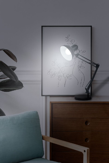 Патрон Feron LH81 41040 Патрон Feron LH81 41040