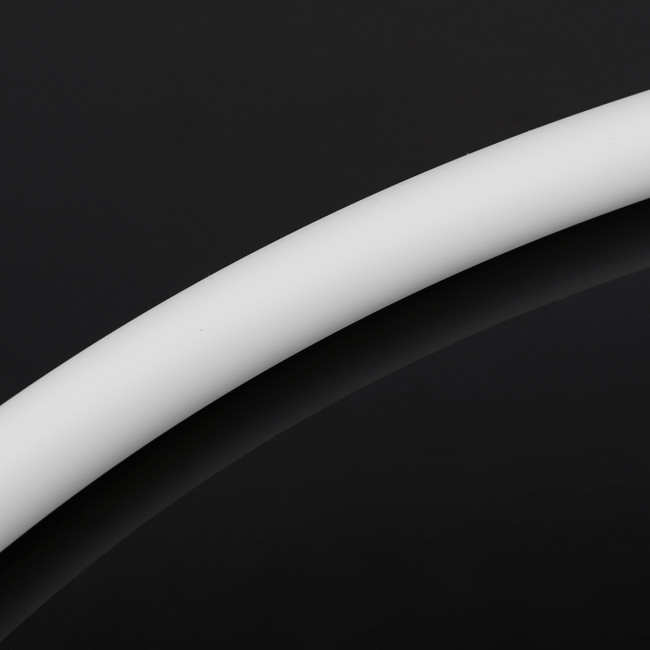 Светодиодная лента SWG Standard 24В 2835 18Вт/м 4000K 5м IP67 SWG22D-2360-24-NW-67 022264 Светодиодная лента SWG Standard 24В 2835 18Вт/м 4000K 5м IP67 SWG22D-2360-24-NW-67 022264