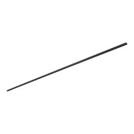 Шинопровод магнитный накладной ST Luce Super5 ST070.429.00 Шинопровод магнитный накладной ST Luce Super5 ST070.429.00