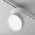 Трековый светильник Maytoni Track lamps TR007-1-18W3K-W4K